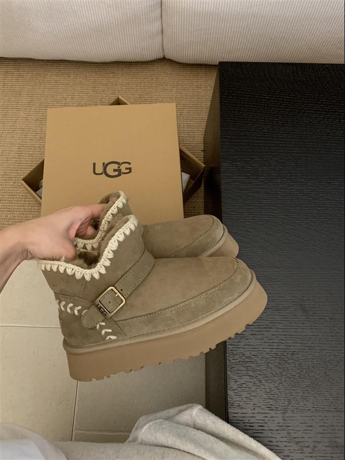 20251128164811741 270